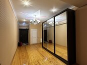 Продаётся 3-комн. новостройка 158 м², м. Элмляр Академиясы, photo 4 from 8