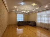 Продаётся 3-комн. новостройка 158 м², м. Элмляр Академиясы, photo 2 from 8
