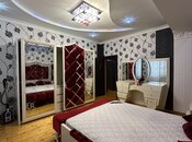 Продаётся 3-комн. новостройка 158 м², м. Элмляр Академиясы, photo 8 from 8