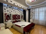Продаётся 3-комн. новостройка 158 м², м. Элмляр Академиясы, photo 7 from 8