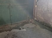 Продаётся  гараж 21 м², м. Нариман Нариманов, photo 3 from 3