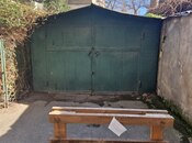 Объявление №5897475 - Баку, м. Нариман Нариманов, 21 м²