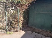 Продаётся  гараж 21 м², м. Нариман Нариманов, photo 2 from 3