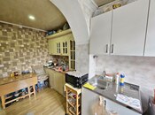 2 otaqlı köhnə tikili - Qara Qarayev m. - 55 m²