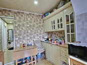 Продаётся 2-комн. вторичка 55 м², м. Кара Караев, photo 5 from 8