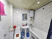 Продаётся 2-комн. вторичка 55 м², м. Кара Караев, photo 8 from 8