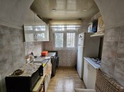 2 otaqlı köhnə tikili - Qara Qarayev m. - 55 m²