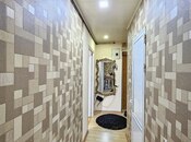 Продаётся 2-комн. вторичка 55 м², м. Кара Караев, photo 6 from 8