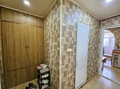 Продаётся 2-комн. вторичка 55 м², м. Кара Караев, photo 7 from 8