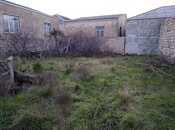 Satılır  torpaq 7 sot, Zabrat q., photo 2 from 8