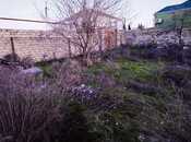 Satılır  torpaq 7 sot, Zabrat q., photo 5 from 8