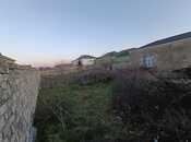 Satılır  torpaq 7 sot, Zabrat q., photo 4 from 8