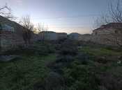Satılır  torpaq 7 sot, Zabrat q., photo 8 from 8