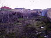 Satılır  torpaq 7 sot, Zabrat q., photo 6 from 8