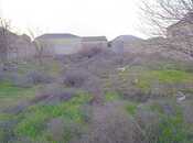 Satılır  torpaq 7 sot, Zabrat q., photo 3 from 8