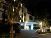 Продаётся 1-комн. новостройка 58 м², пос. Нардаран, photo 3 from 4