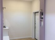 Satılır 3 otaqlı yeni tikili 123 m², Xətai r., photo 3 from 8