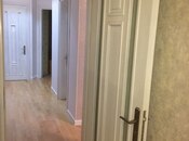 Satılır 3 otaqlı yeni tikili 123 m², Xətai r., photo 8 from 8