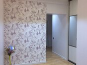 Satılır 3 otaqlı yeni tikili 123 m², Xətai r., photo 6 from 8