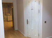 Satılır 3 otaqlı yeni tikili 123 m², Xətai r., photo 7 from 8