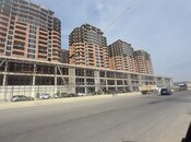 Продаётся 3-комн. новостройка 128.8 м², Гарадагский р., photo 2 from 7