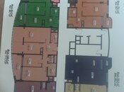 Продаётся 3-комн. новостройка 128.8 м², Гарадагский р., photo 5 from 7