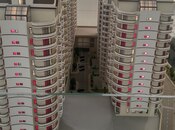 Продаётся 3-комн. новостройка 128.8 м², Гарадагский р., photo 6 from 7