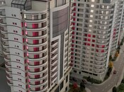 Продаётся 3-комн. новостройка 128.8 м², Гарадагский р., photo 7 from 7