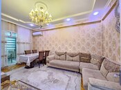 Объявление №5897492 - Хырдалан, Хырдалан, 2-комн., 53 м², 8/16 этаж