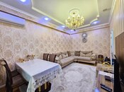 Продаётся 2-комн. новостройка 53 м², photo 3 from 8