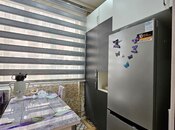 Продаётся 2-комн. новостройка 53 м², photo 6 from 8