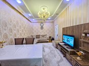 Продаётся 2-комн. новостройка 53 м², photo 5 from 8