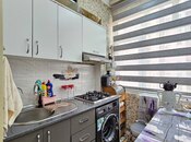Продаётся 2-комн. новостройка 53 м², photo 7 from 8