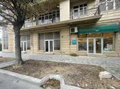 Объявление №5866827 - Баку, м. Низами, 201 м²