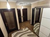 Satılır 3 otaqlı köhnə tikili 80 m², Qaraçuxur q., photo 2 from 8