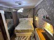 Satılır 3 otaqlı köhnə tikili 80 m², Qaraçuxur q., photo 6 from 8