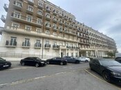 Elan №5897496 - Bakı, Ağ şəhər q., 2 otaqlı, 55 m²