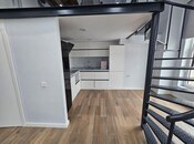 Продаётся 2-комн. офис 55 м², пос. Аг шехер, photo 4 from 6