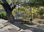 Продаётся 5-комн. дом/дача 144 м², пос. Кешля, photo 3 from 8