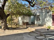 Продаётся 5-комн. дом/дача 144 м², пос. Кешля, photo 4 from 8