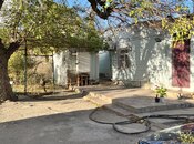 Продаётся 5-комн. дом/дача 144 м², пос. Кешля, photo 5 from 8