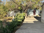 Продаётся 5-комн. дом/дача 144 м², пос. Кешля, photo 8 from 8