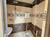 Satılır 5 otaqlı həyət evi/bağ evi 350 m², photo 7 from 8