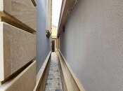 Satılır 5 otaqlı həyət evi/bağ evi 350 m², photo 8 from 8