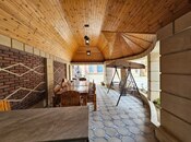 Satılır 5 otaqlı həyət evi/bağ evi 350 m², photo 5 from 8