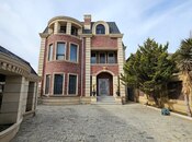 Satılır 5 otaqlı həyət evi/bağ evi 350 m², photo 2 from 8