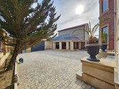 Satılır 5 otaqlı həyət evi/bağ evi 350 m², photo 4 from 8