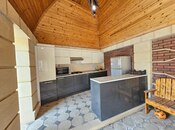 Satılır 5 otaqlı həyət evi/bağ evi 350 m², photo 6 from 8