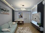 Satılır 2 otaqlı yeni tikili 55 m², Həzi Aslanov m., photo 2 from 8