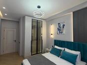 Satılır 2 otaqlı yeni tikili 55 m², Həzi Aslanov m., photo 4 from 8